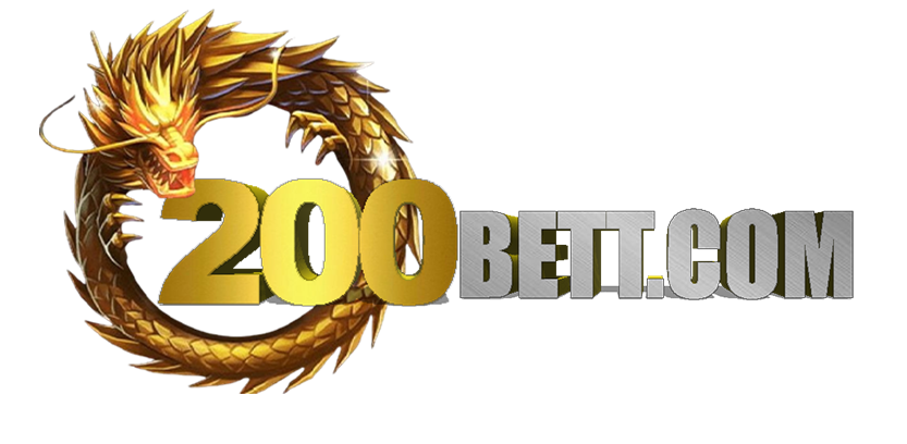 200bett